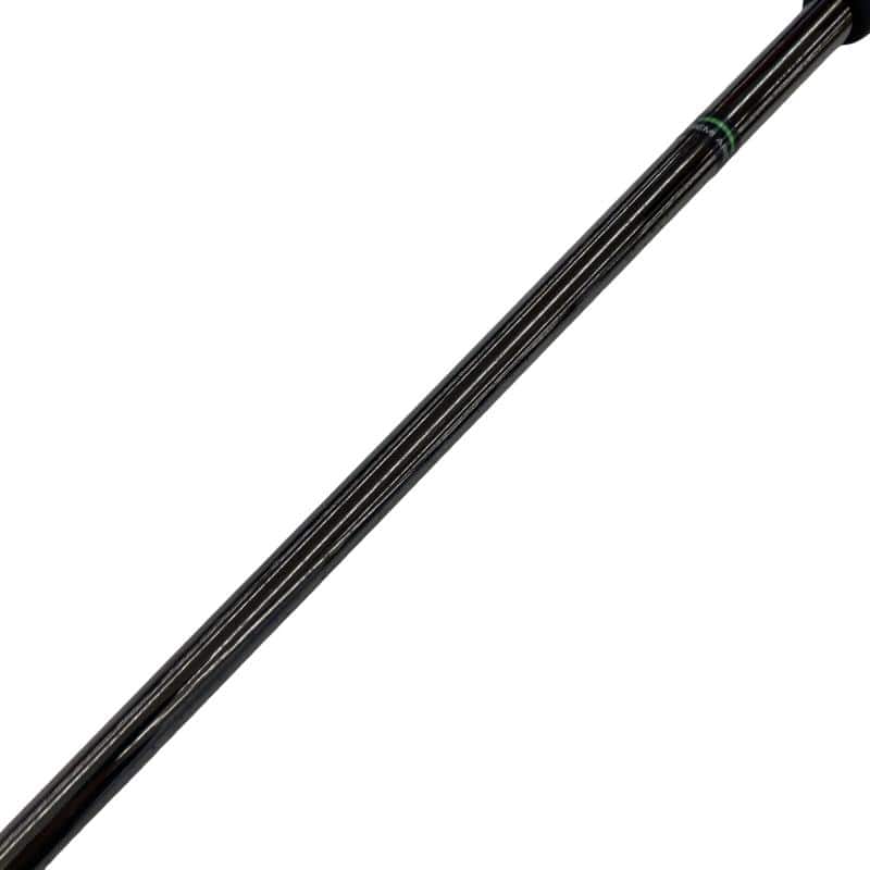 �g�d�o�o�k�d�q�@�`�m�r�d�q�@�Q�@�R�S�C���`�i�o�o�T�X�j