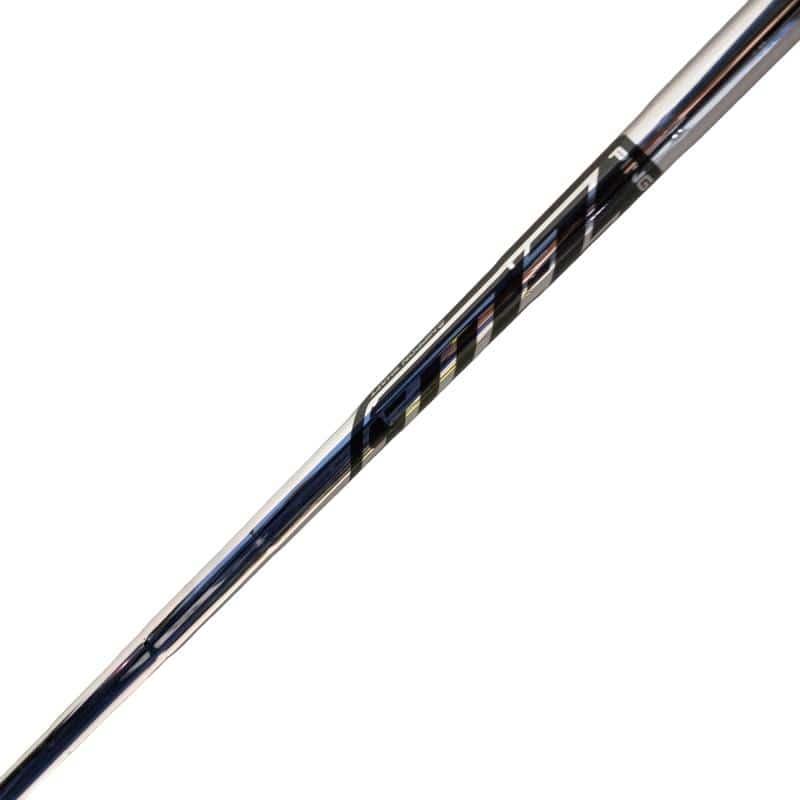 �a�������q