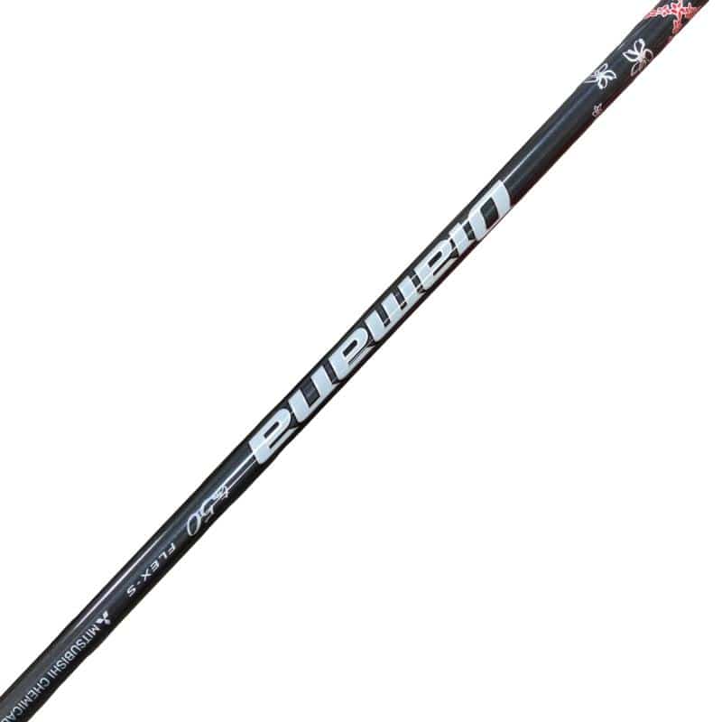 �r�h�l�@�l�`�w�@�P�O�D�T°