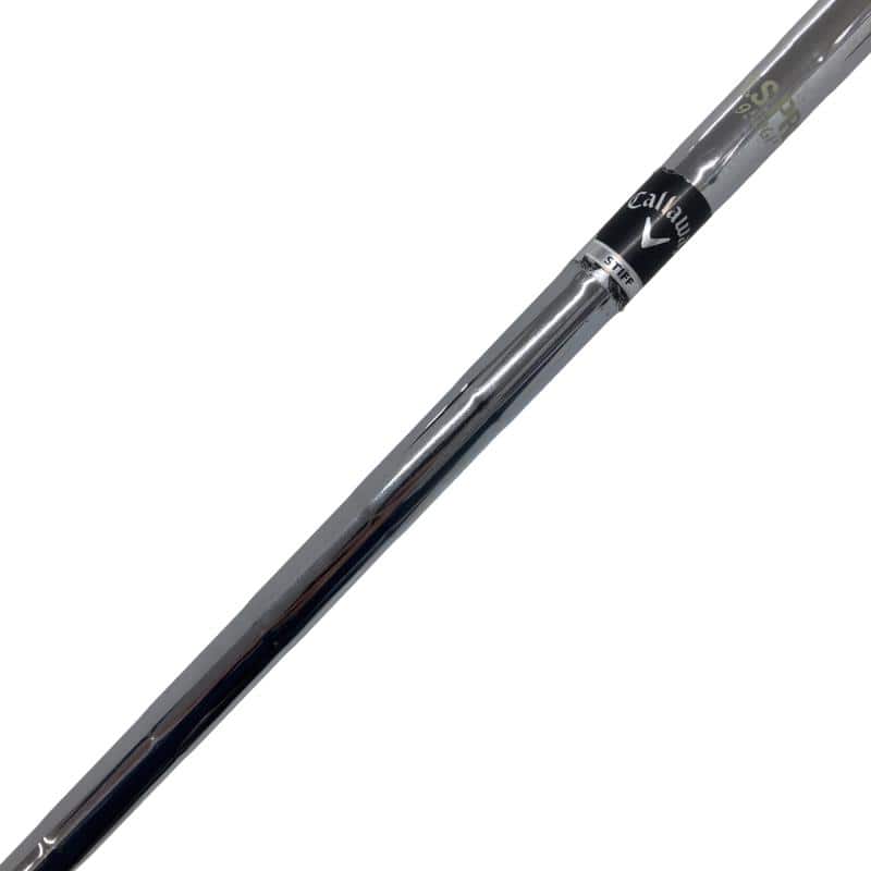 �l�c�@�R�@�N�������b�L�@�T�O°�^�P�O°�r