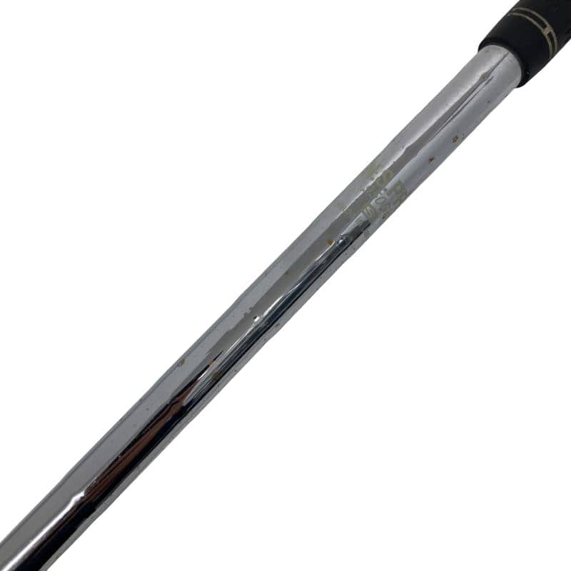 �l�`�b�j�@�c�`�c�c�x�@�S�@�N�������b�L�@�T�Q°�^�P�Q°�v