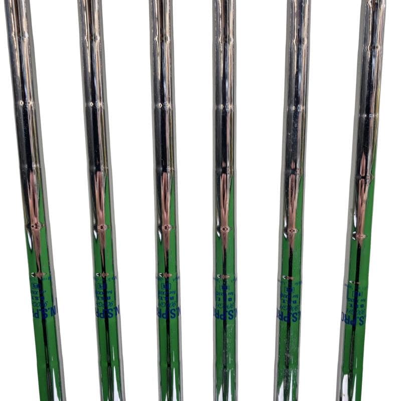 �w�w�h�n�i�Q�O�P�S�j�@�U�r�i���{���F�U�{�Z�b�g�j