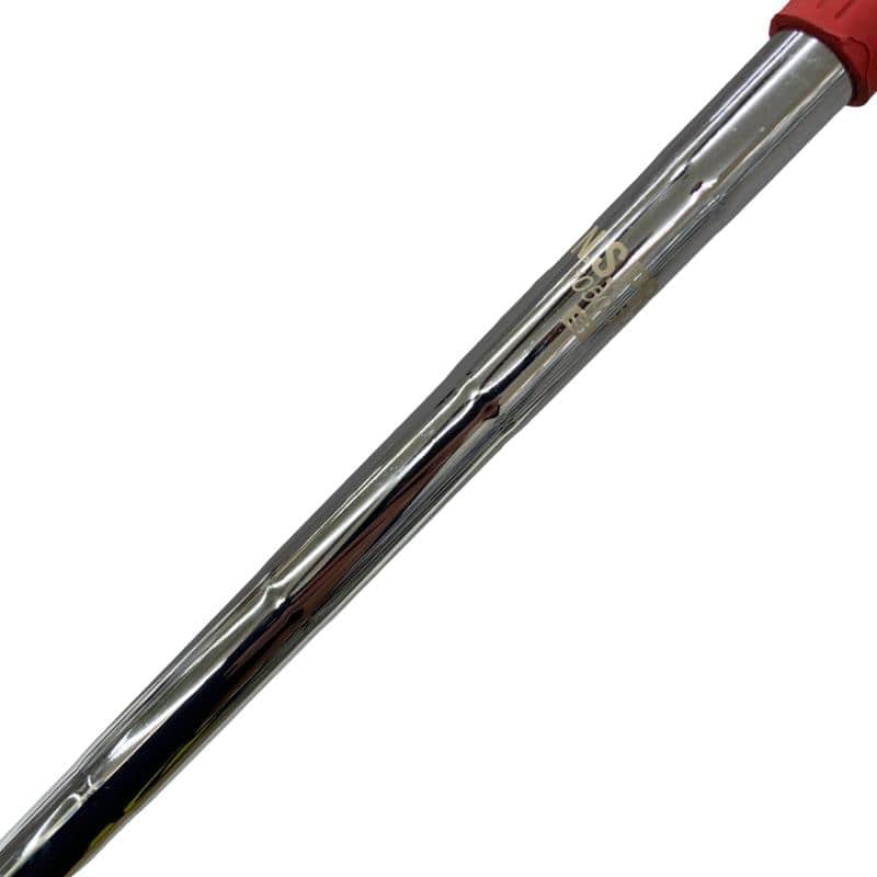 �j�m�r�f�n�k�e�@�s�q�h�`�m�f�k�d�@�v�d�c�f�d�i�g���v���t���b�g�\�[���j�@�U�O°