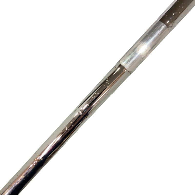 �s�n�t�q�@�v�n�q�k�c�@�s�v�|�t�@�t�S