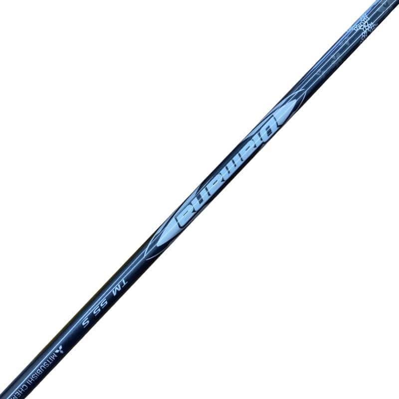 �p���R�T�@�@�X°