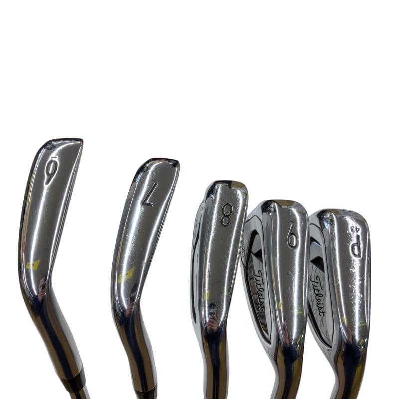 �s���������������@�s�Q�O�O�@�T�r�i���{���F�T�{�Z�b�g�j