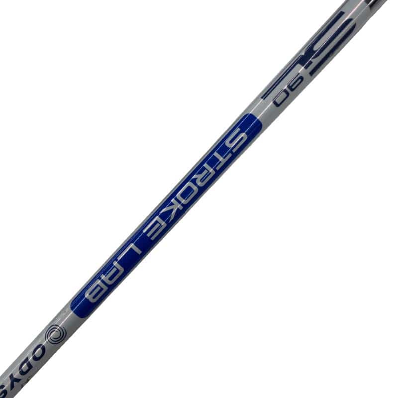 �`���|�n�m�d�@�s�q�h�|�a�d�`�l�@���V�@�R�Q�C���`