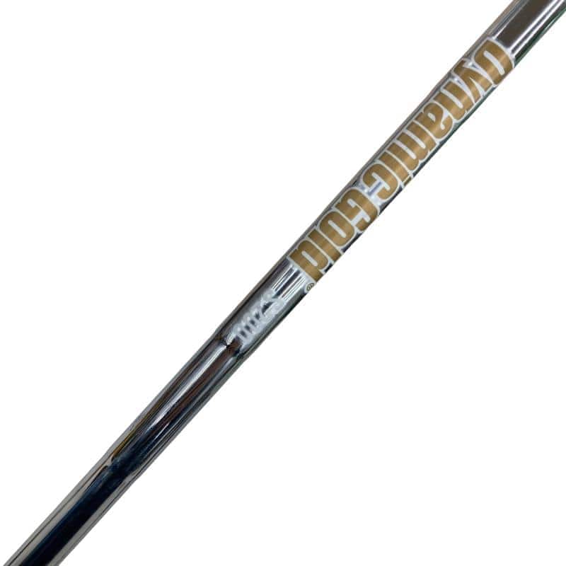 �b�����������������@�q�s�y�@�c�A�[�T�e���@�T�U°�^�P�O°�@�l�h�c