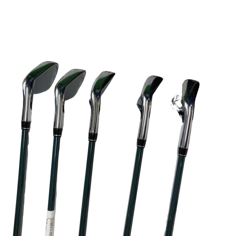 �d�k�x�s�d�@�l�`�w�@�e�`�r�s�@�T�r�i���{���F�T�{�Z�b�g�j