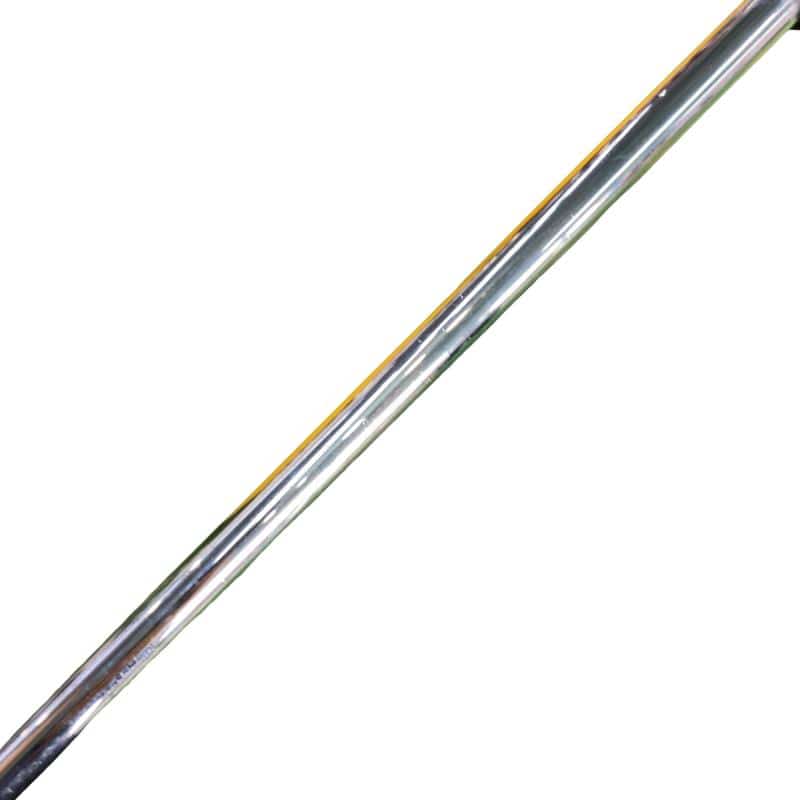 �v�g�h�s�d�@�r�s�d�d�k�@�Q�E���������@�a�k�`�c�d�@�R�R�C���`