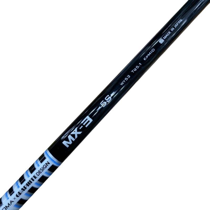 �l�`�w�h�l�`�@�h�h�h�@�s�x�o�d�|�c�@�P�O�D�T°