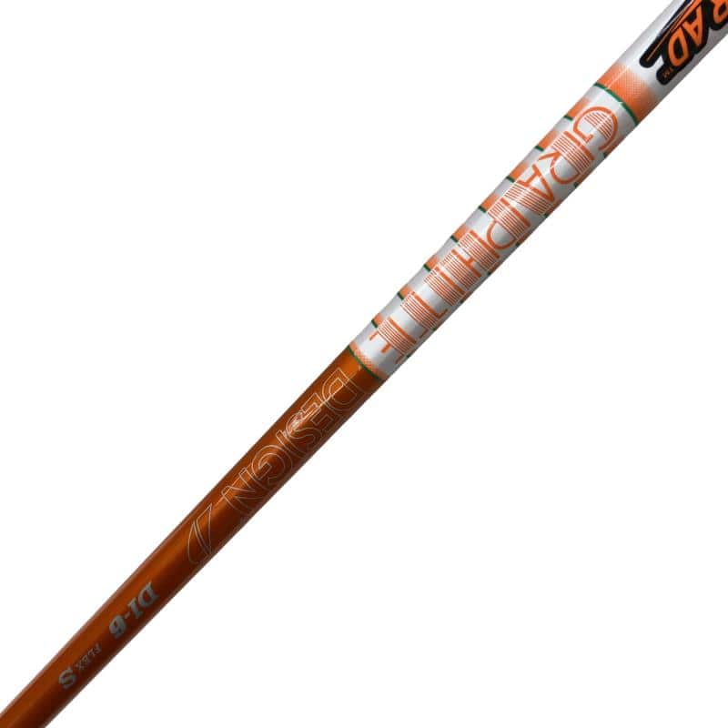 �f�s�R�@�P�T°