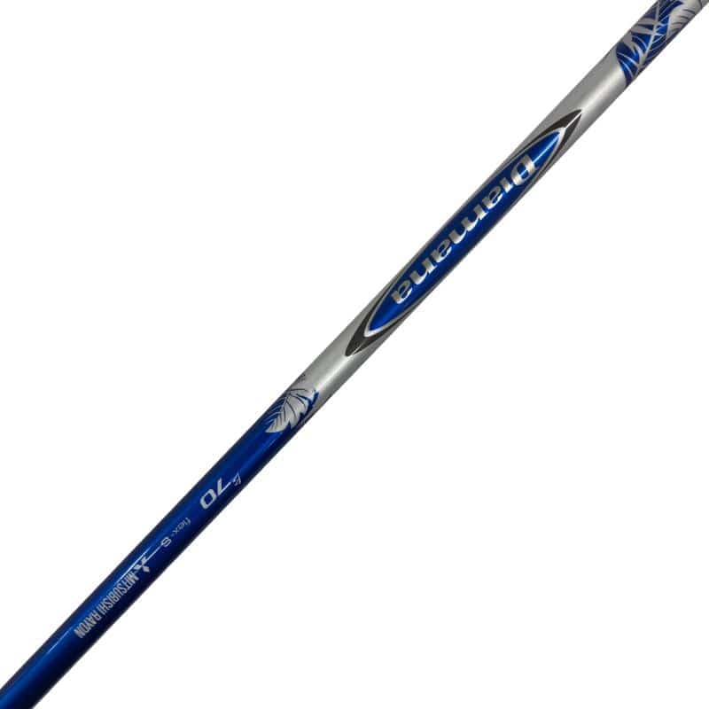 �X�P�R�@�e�E���@�P�T°