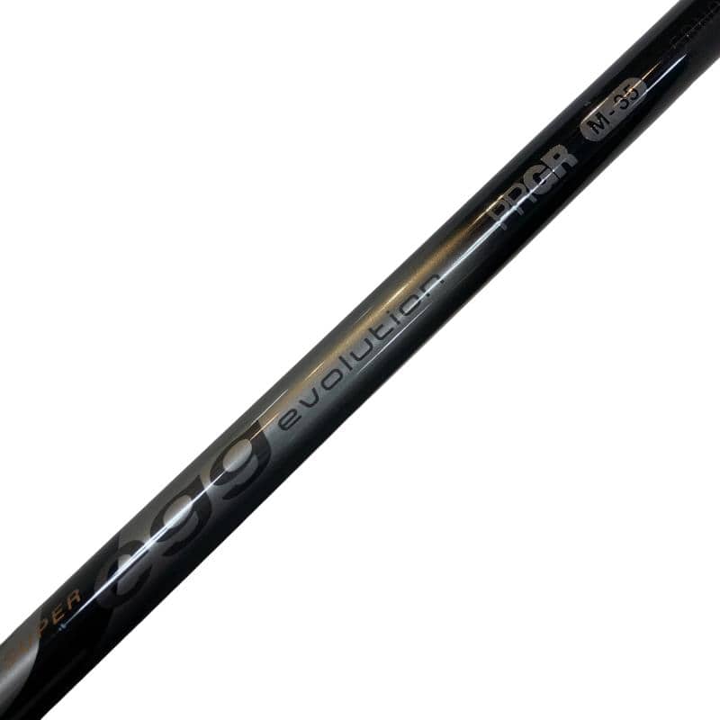 �r�t�o�d�q�@�������@�������������������i�Q�O�Q�S�j�@�T�v