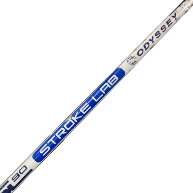 �`���|�n�m�d�E�l�h�k�k�d�c�@�s�q�h�|�a�d�`�l�@�c�n�t�a�k�d�@�v�h�c�d�@�s�@�b�r�@�R�S�C���`