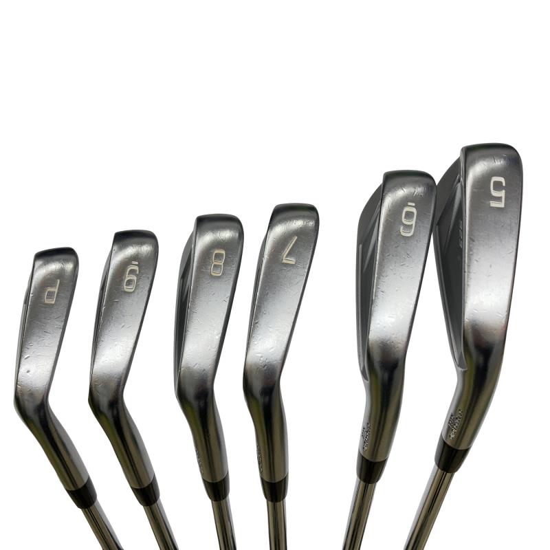 �i�o�w�@�X�Q�R�@�s�n�t�q�@�U�r�i���{���F�U�{�Z�b�g�j