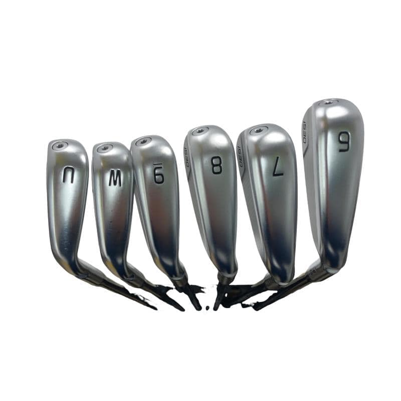 ���T�R�O�@�U�r�i���{���F�U�{�Z�b�g�j