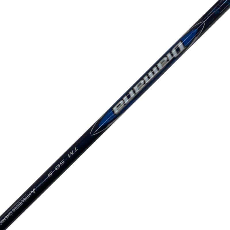 �p���P�O�@�l�`�w�@�P�O�D�T°