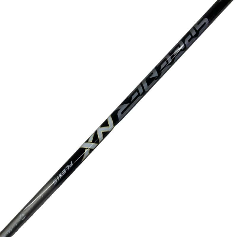 �r�s�d�`�k�s�g�@�f�k�n�h�q�d�{�@�@�X�D�T°