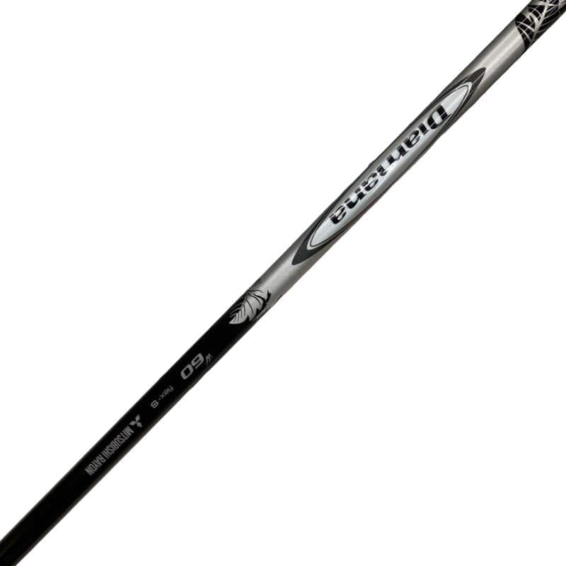 �s�n�t�q�r�s�`�f�d�@�w�|�e�v�@�f�q�i�Q�O�P�S�j�@�T�v