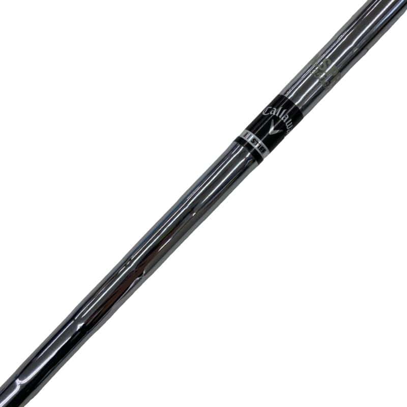 �l�`�b�j�@�c�`�c�c�x�@�Q�@�s�n�t�q�@�f�q�h�m�c�@�N�������b�L�@�T�U°�^�P�P°