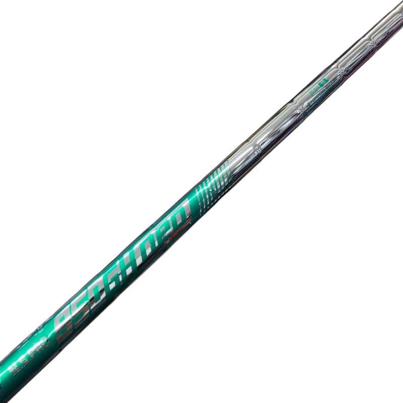 �o�h�m�f�@�f�k�h�c�d�@�S�D�O�@�T�U°�^�P�O°�@�d�x�d�@�Q