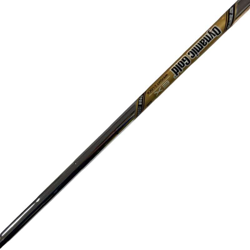 �j�h�m�f�@�r�a�@�v�d�c�f�d�i�Q�O�Q�R�j�@�T�O°�^�O�W°�i�u�d�q�r�`�s�h�k�d�j