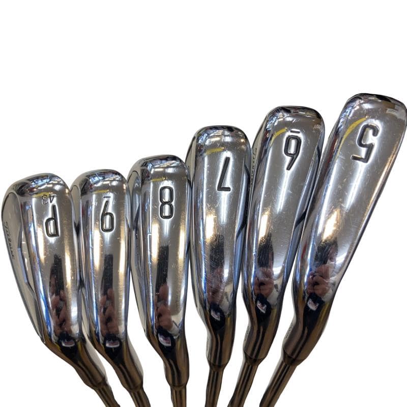 �s���������������@�s�Q�O�O�i�Q�O�Q�P�j�@�U�r�i���{���F�U�{�Z�b�g�j