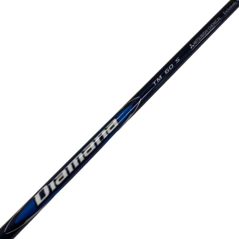 �p���P�O�@�t�S