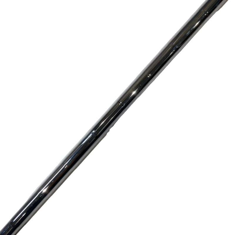 �i�`�v�r�@�q�`�v�@�N�������b�L�@�T�O°�^�P�Q°�v