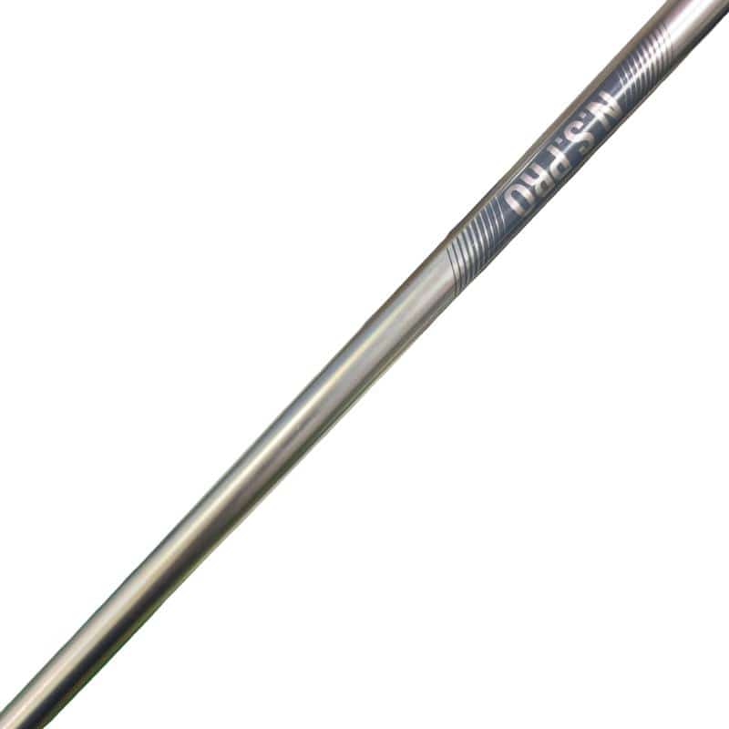 �m�d�w�f�d�m�@�b�g�h�o�o�h�m�f�@�v�d�c�f�d�@�f�g�S�T