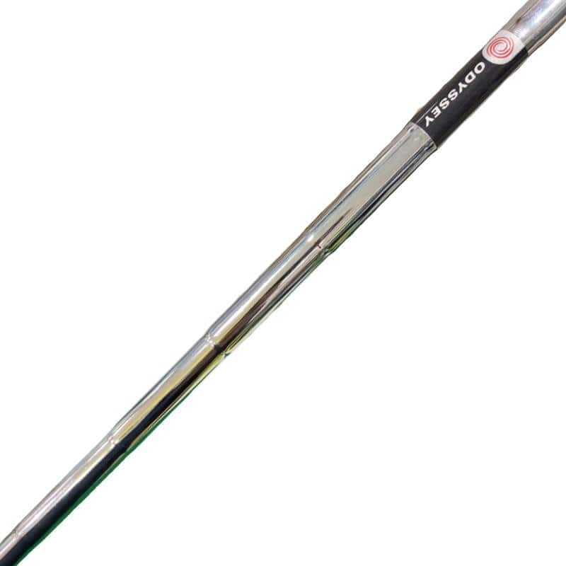 �c�e�w�@���P�v�i�Q�O�Q�T�j�@�R�S�C���`