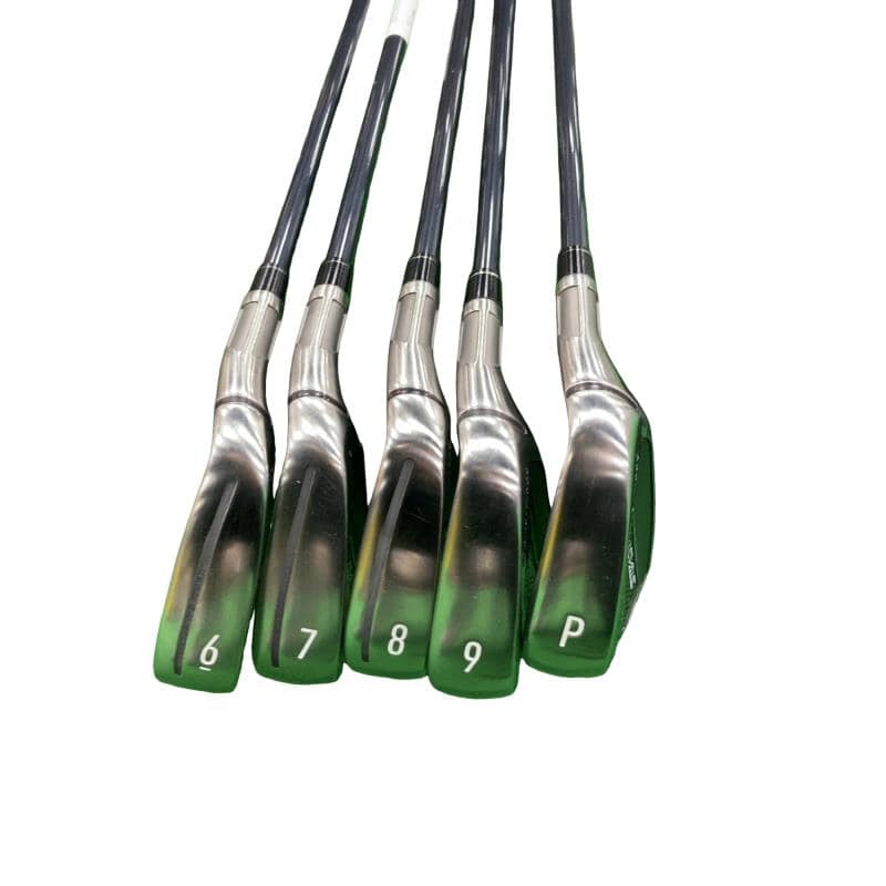 �r�s�d�`�k�s�g�@�@�T�r�i���{���F�T�{�Z�b�g�j