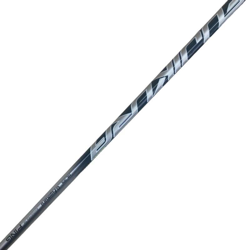 �f�S�R�O�@�g�k�@�l�`�w�@�P�O�j�@�P�O�D�T°