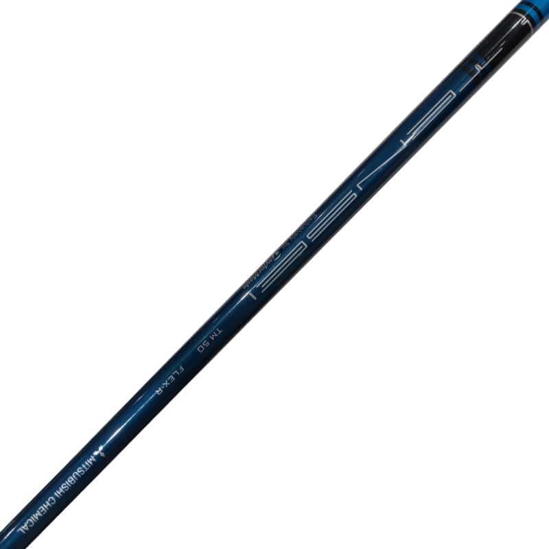 �r�h�l�Q�@�l�`�w�|�c�@�V�v