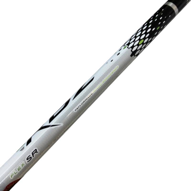 �q�a�y�@�P�O�D�T°