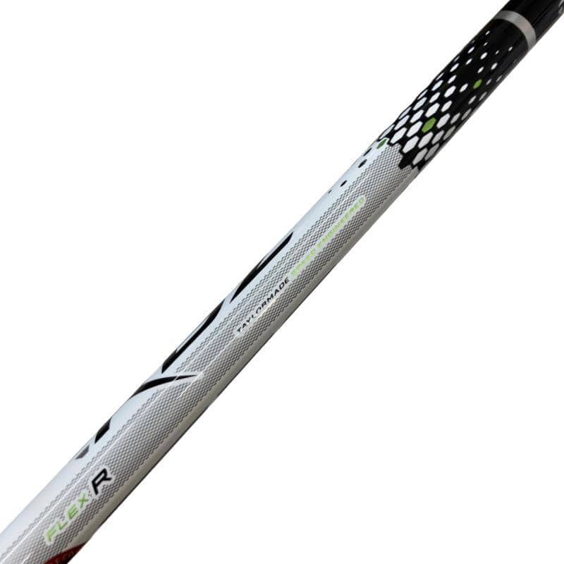 �q�a�y�@�R�v