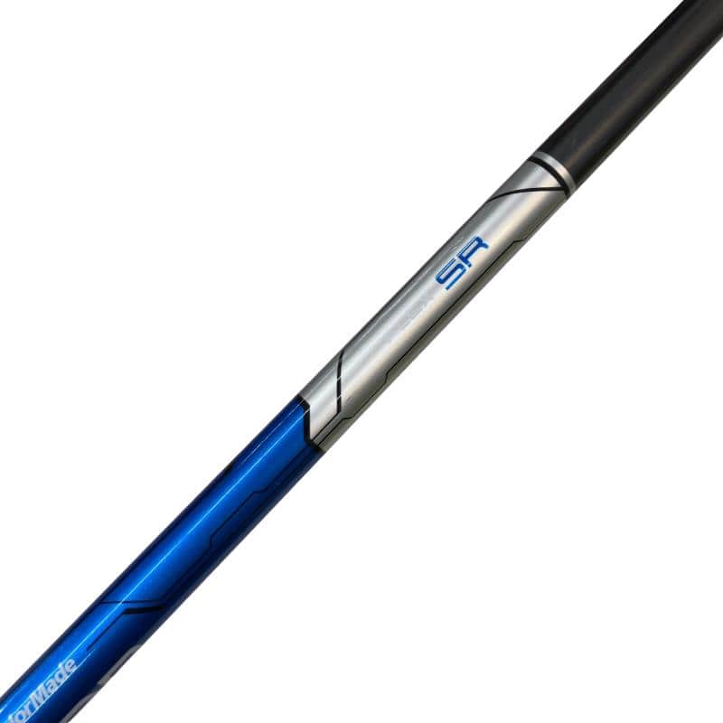 �r�k�c�q�@�r�@�T�g�k