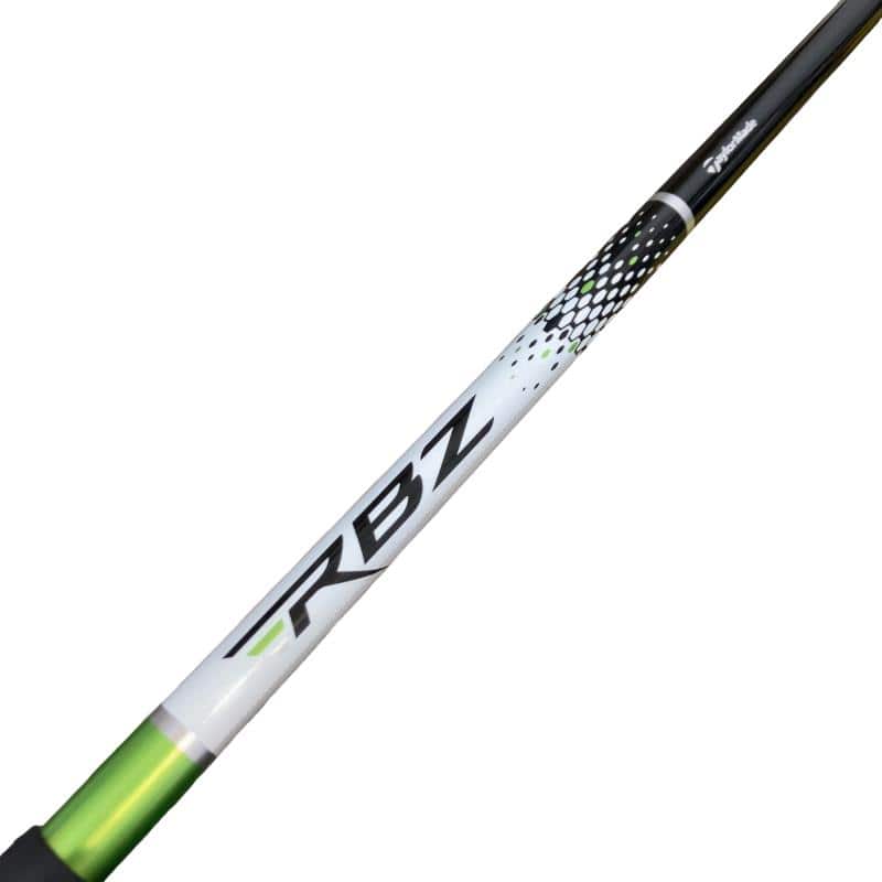 �q�a�y�@�t�R