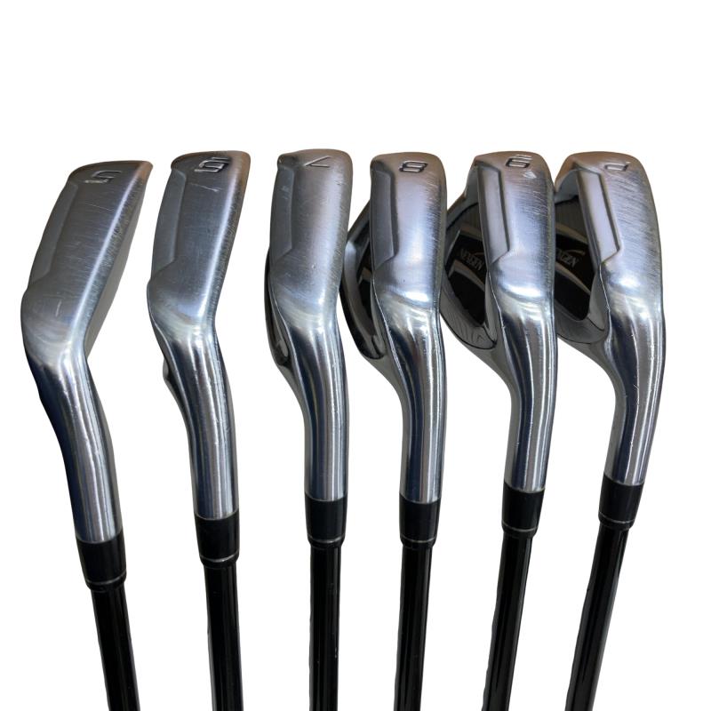 �m�d�w�f�d�m�i�Q�O�P�R�j�@�U�r�i���{���F�U�{�Z�b�g�j