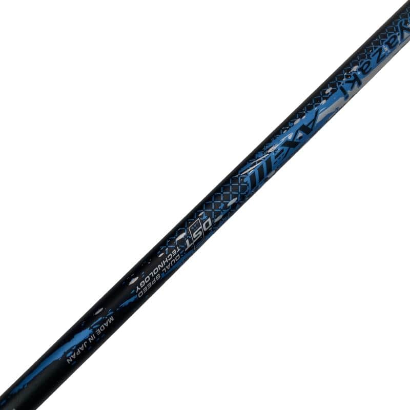 �w�w�h�n�i�Q�O�Q�S�j�@�������@�P�O�D�T°