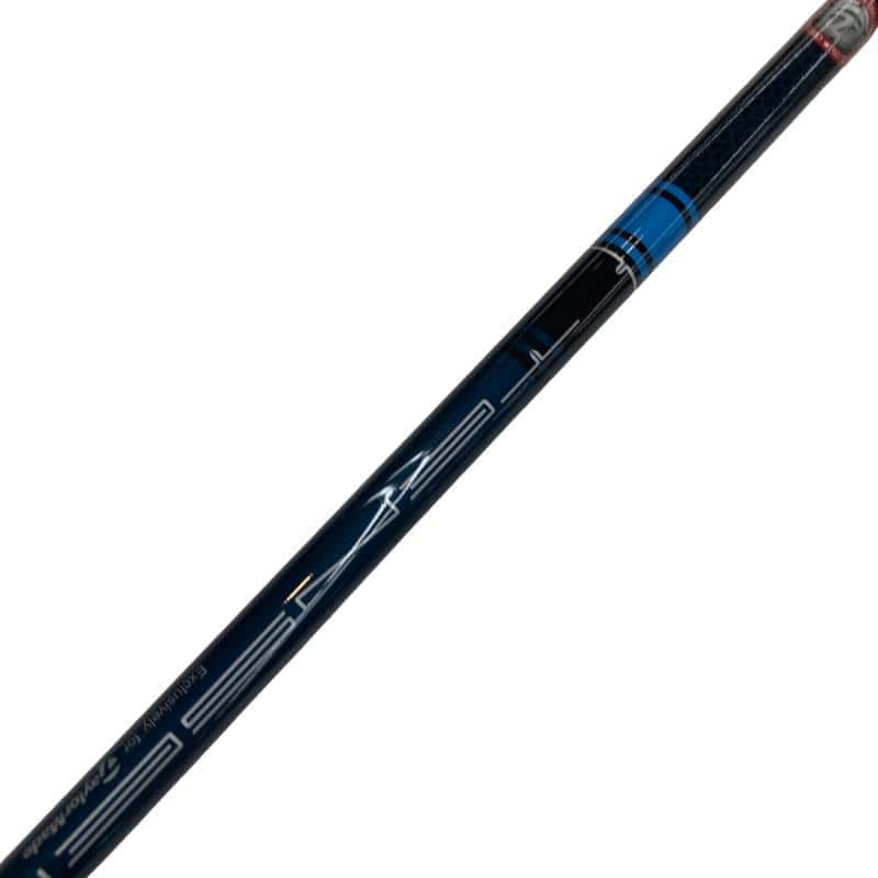 �r�h�l�Q�@�l�`�w�@�T�v