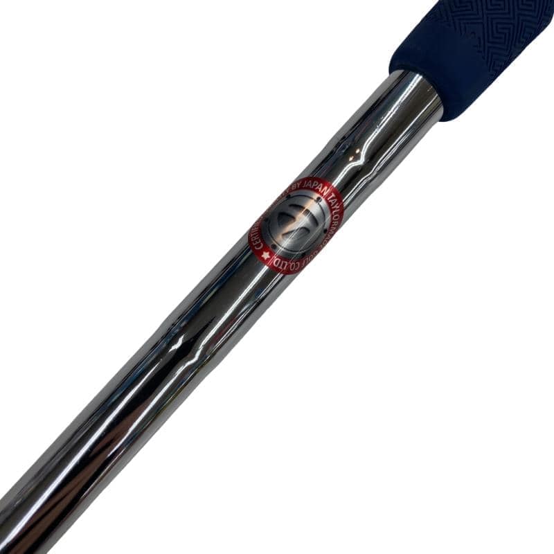 �s�o�@�b�n�k�k�d�b�s�h�n�m�@�g�x�c�q�n�@�a�k�`�r�s�@�i�t�m�n�@�s�a�P�D�T�@�R�S�C���`