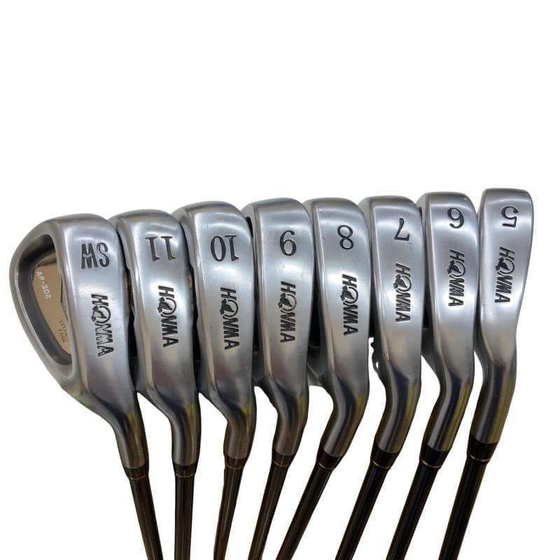 �s�������@�l���������@�`�o�|�R�O�Q�@�@�W�r�i���{���F�W�{�Z�b�g�j