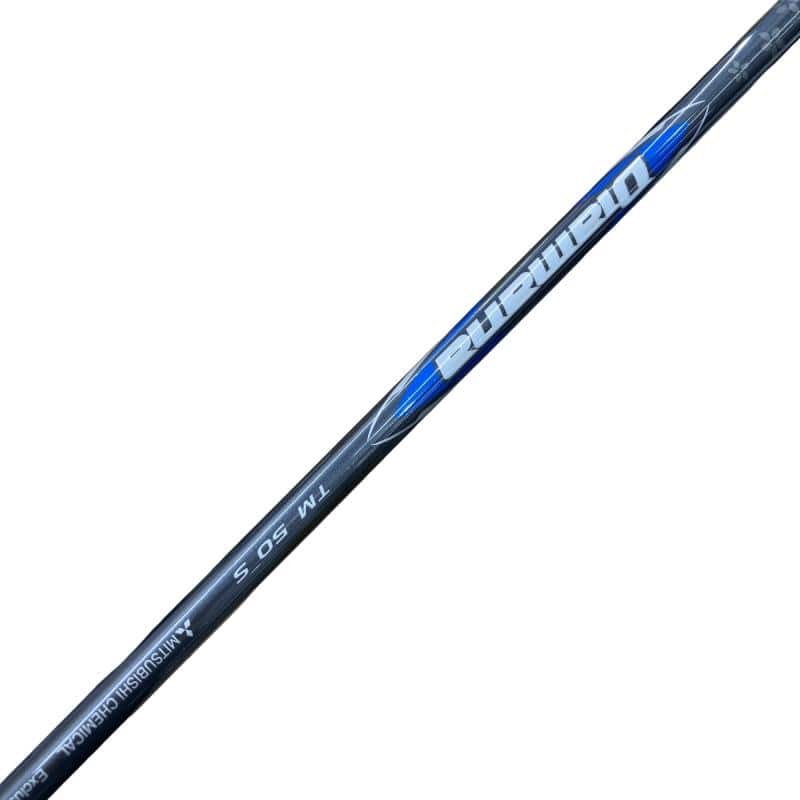 �p���R�T�@�l�`�w�@�P�O�D�T°