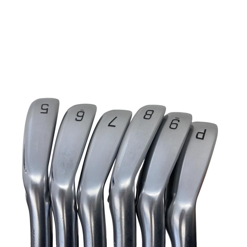 �i�o�w�@�X�Q�P�@�e�n�q�f�d�c�@�U�r�i���{���F�U�{�Z�b�g�j