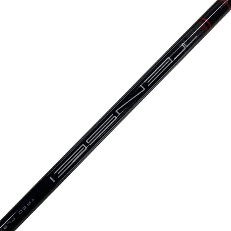 �q�l�w�@�u�c�^�l�i�Q�O�Q�S�j�@�@�X�D�T°