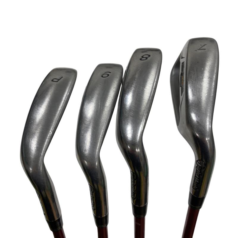 �a�t�q�m�d�q�@�w�c�@�@�U�r�i���{���F�S�{�Z�b�g�j