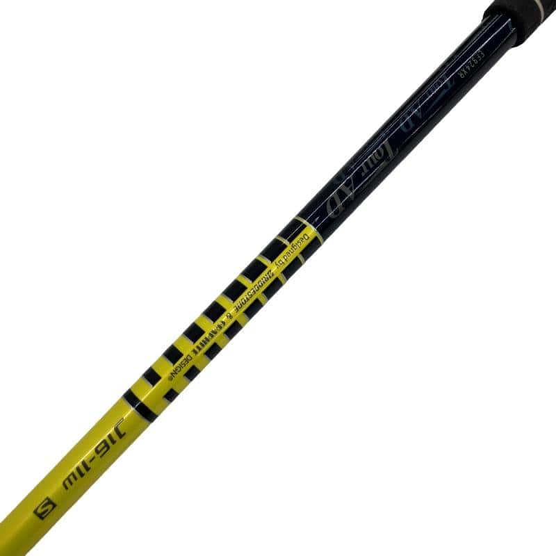 �a�q�h�c�f�d�r�s�n�m�d�@�i�f�q�@�R�v