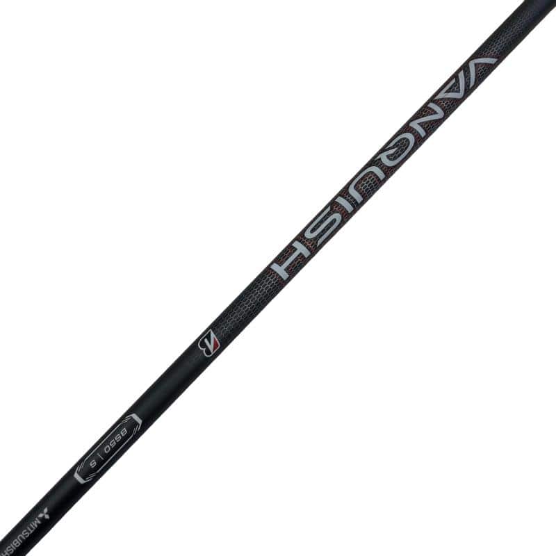 �a�q�h�c�f�d�r�s�n�m�d�@�a�Q�@�g�s�@�R�v